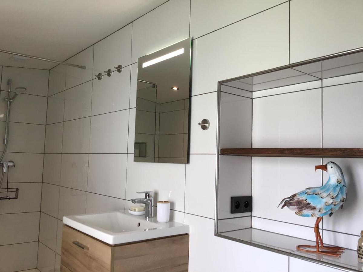 Apartmany A&Z Hořice na Šumavě Exterior foto